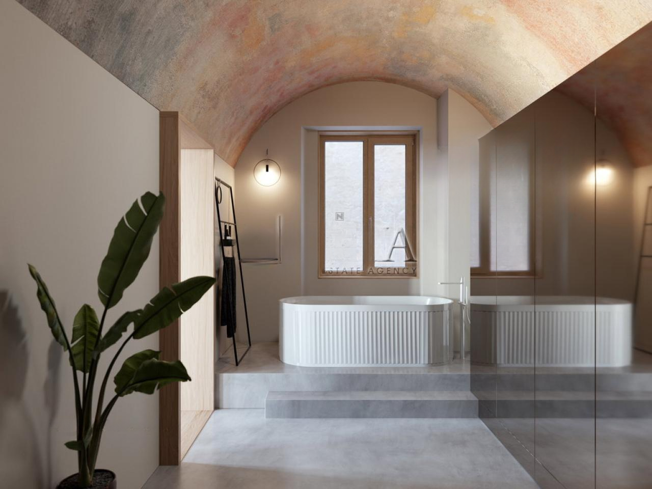 Квартира в Любляне, Словения, 69 м² - фото 2