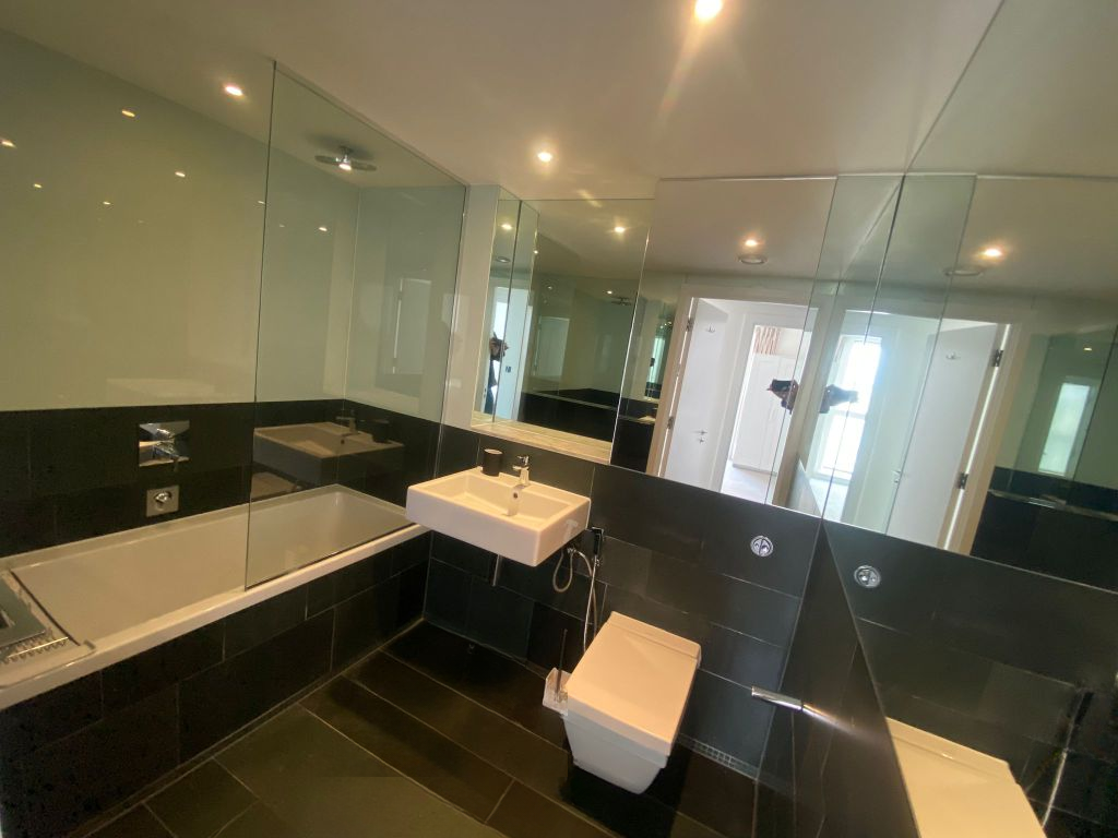 Квартира в Лондоне, Великобритания, 108 м² - фото 2