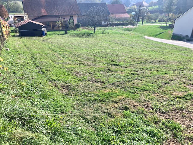 Квартира в Рогашка-Слатине, Словения - фото 2