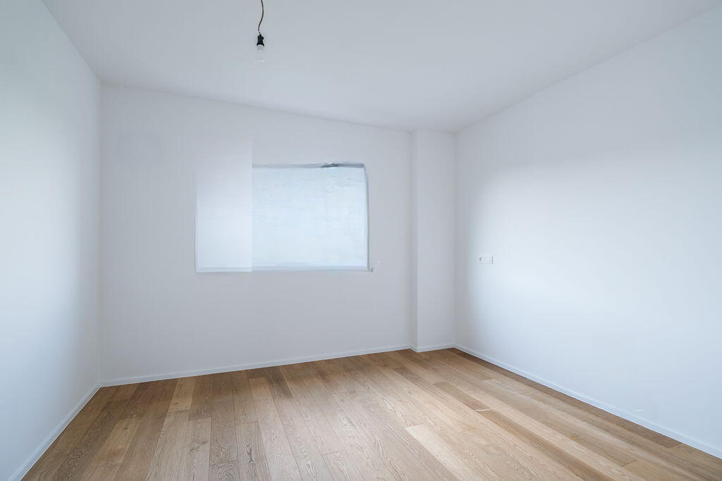 Квартира в Любляне, Словения, 69 м² - фото 2