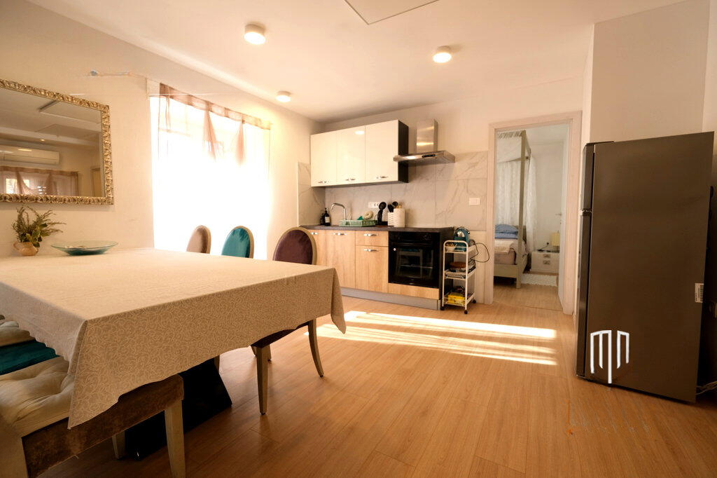 Квартира в Портороже, Словения, 68 м² - фото 2