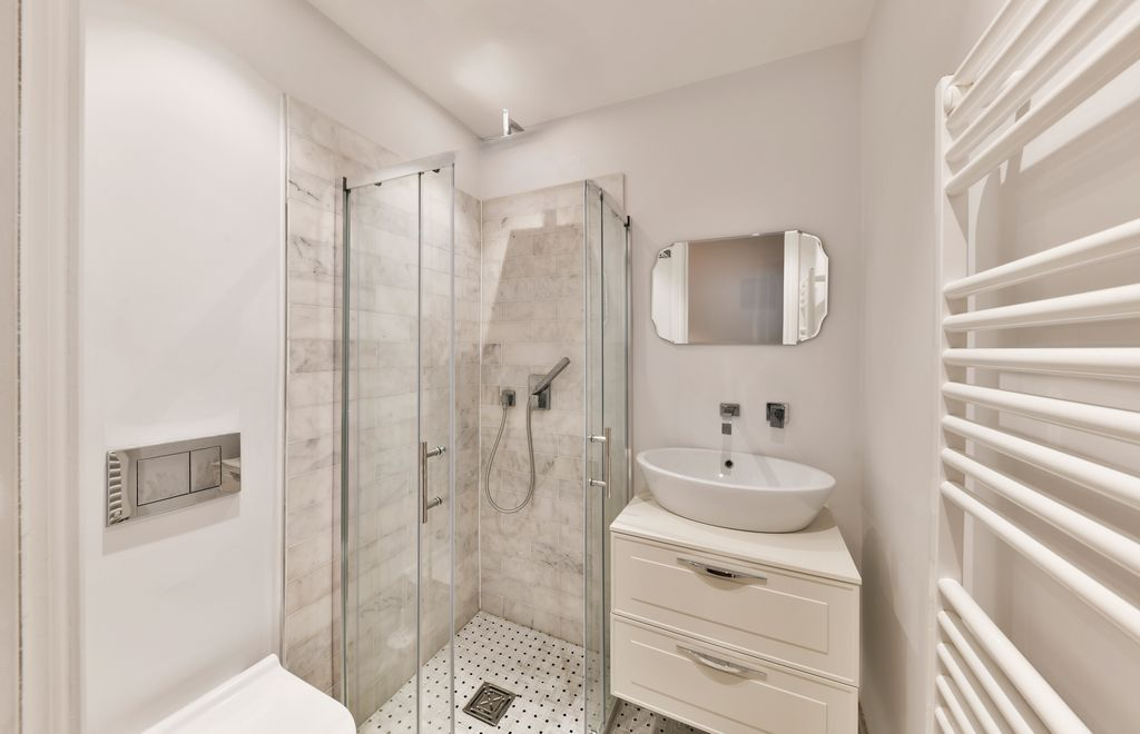 Квартира в Лондоне, Великобритания, 63 м² - фото 2