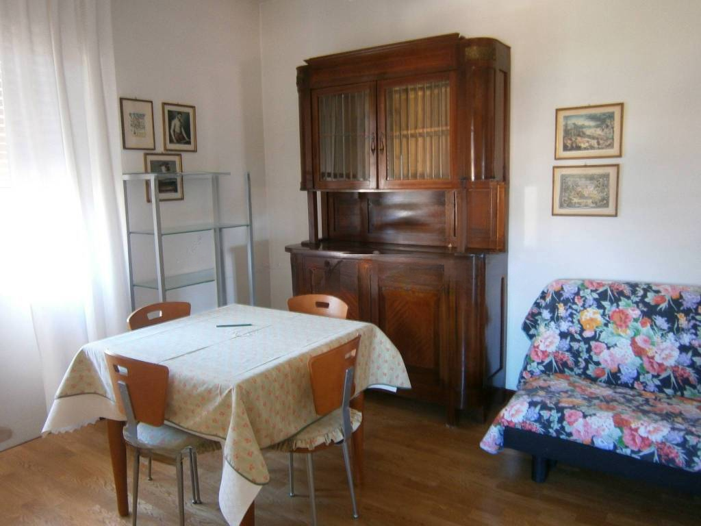 Квартира в Гориции, Италия, 53 м² - фото 2