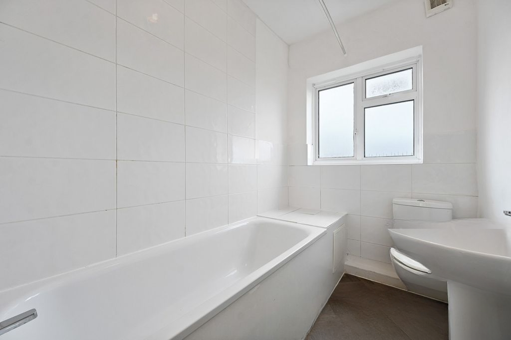 Квартира в Лондоне, Великобритания, 52 м² - фото 2