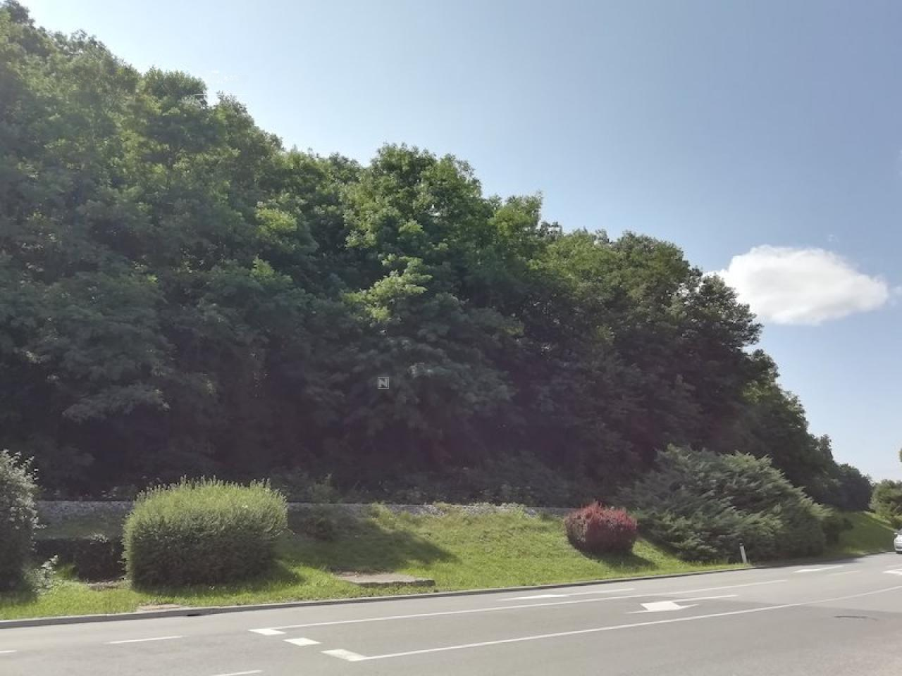 Квартира в Рогашка-Слатине, Словения - фото 2