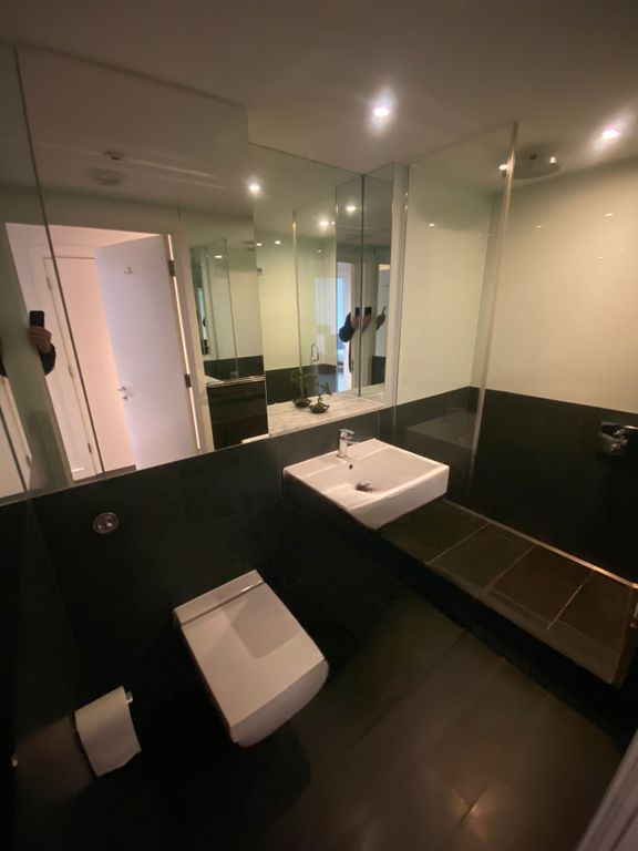 Квартира в Лондоне, Великобритания, 81 м² - фото 2