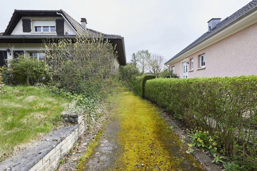 Квартира в Люксембурге, Люксембург, 180 м² - фото 2