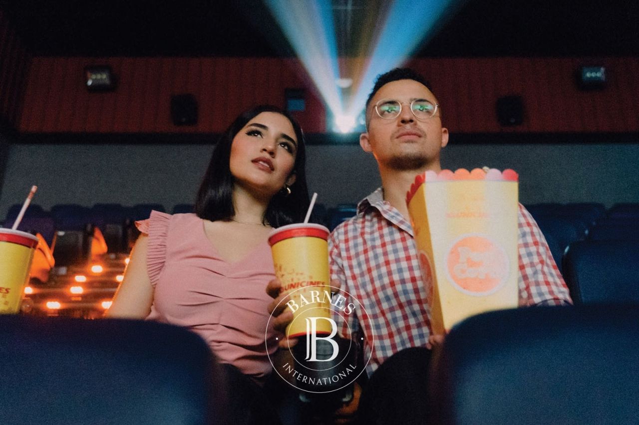 Квартира в Дубае, ОАЭ, 123.7 м² - фото 15