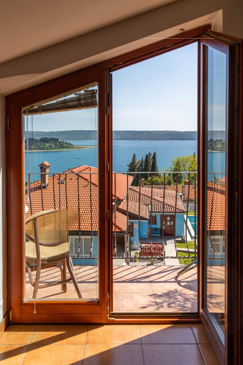 Дом в Портороже, Словения, 499 м² - фото 2