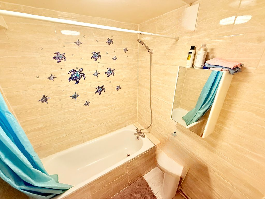 Квартира в Лондоне, Великобритания - фото 2