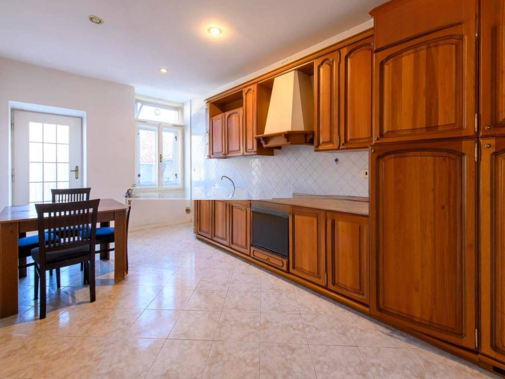 Квартира в Гориции, Италия, 90 м² - фото 2