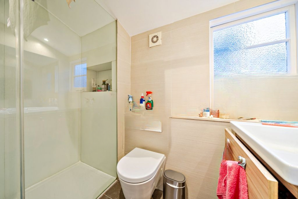 Квартира в Лондоне, Великобритания, 191 м² - фото 2