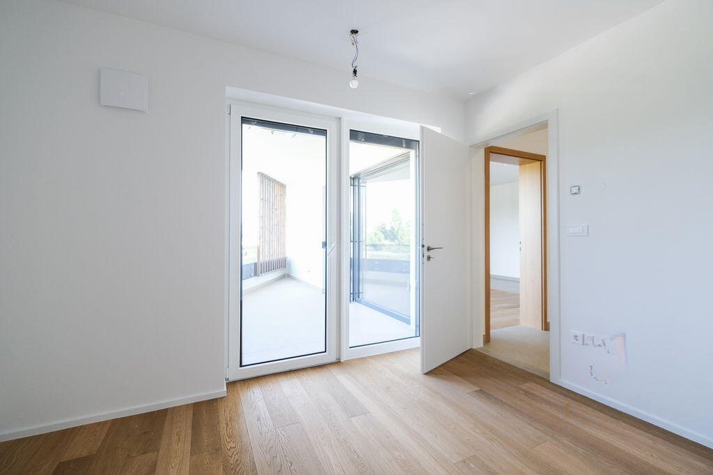 Квартира в Любляне, Словения, 67 м² - фото 2