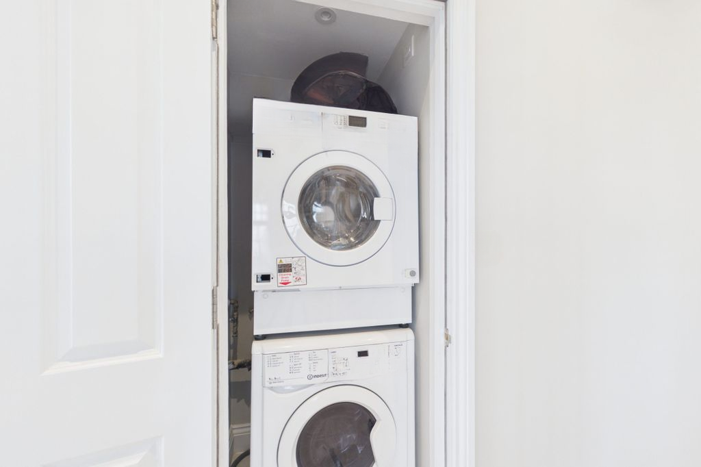 Квартира в Лондоне, Великобритания, 96 м² - фото 2