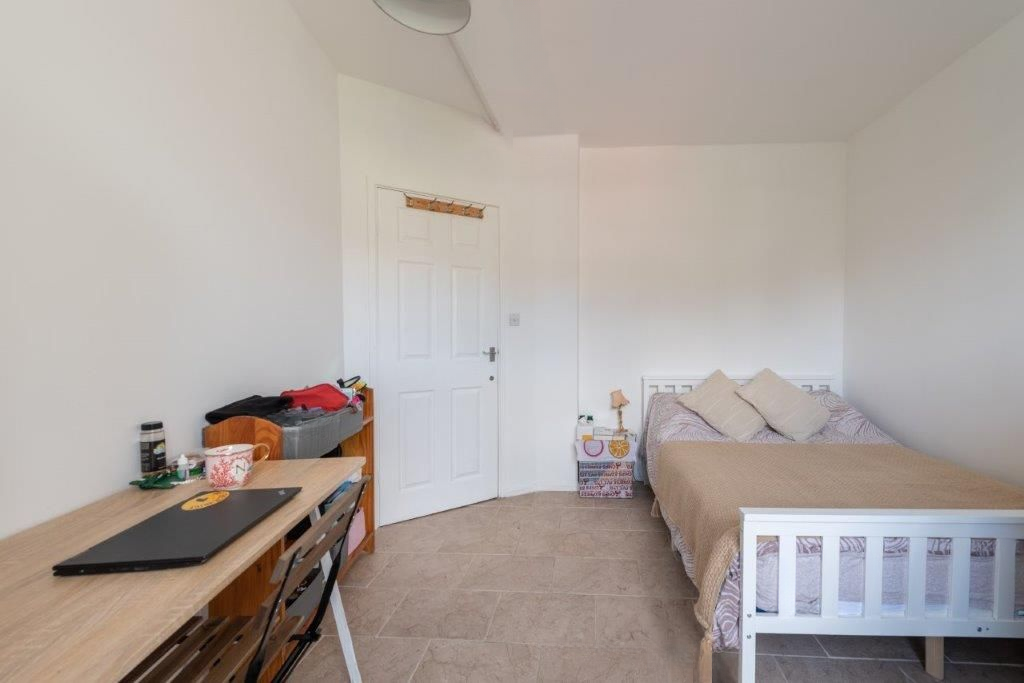 Квартира в Лондоне, Великобритания, 76 м² - фото 2