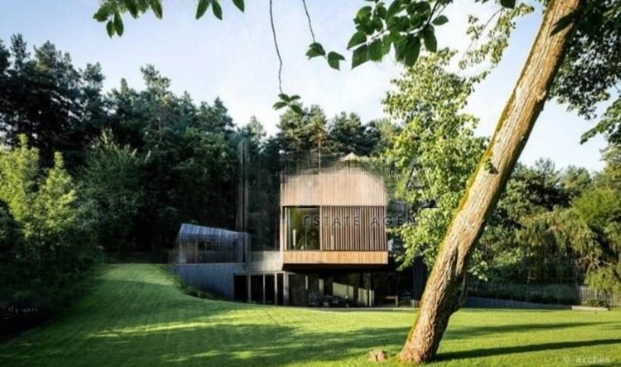 Квартира в Рогашка-Слатине, Словения - фото 3