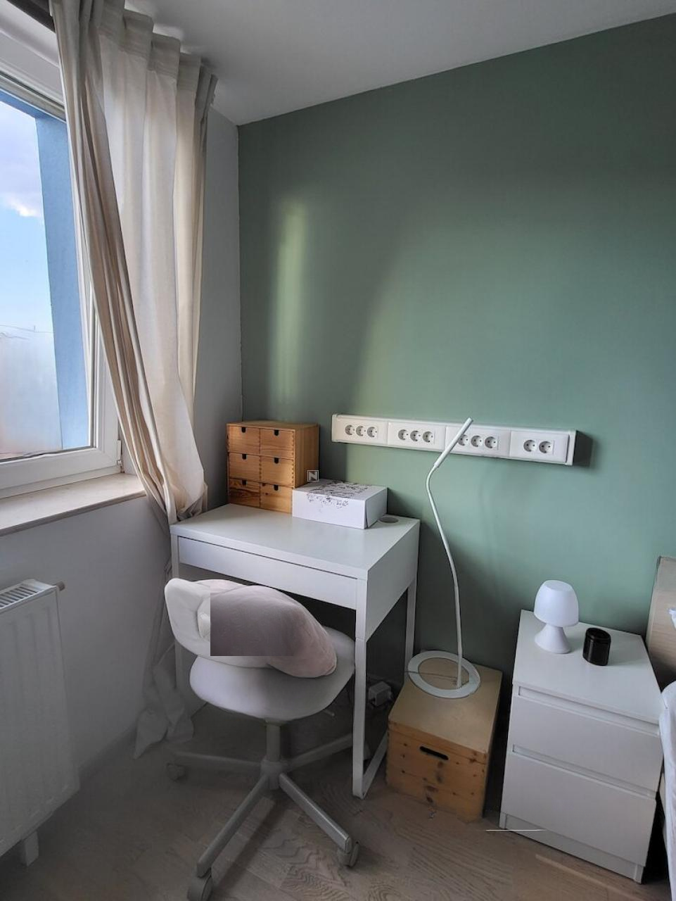 Квартира в Любляне, Словения, 62 м² - фото 3