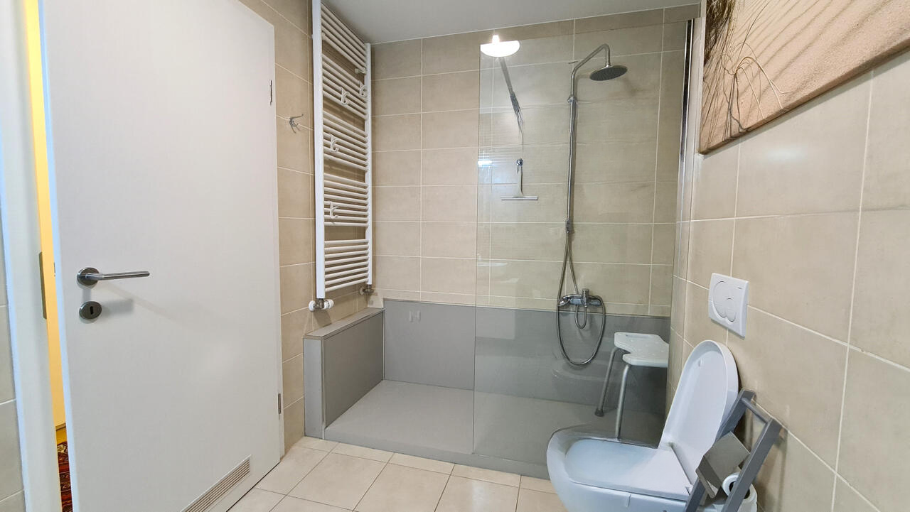 Квартира в Копере, Словения, 109 м² - фото 3