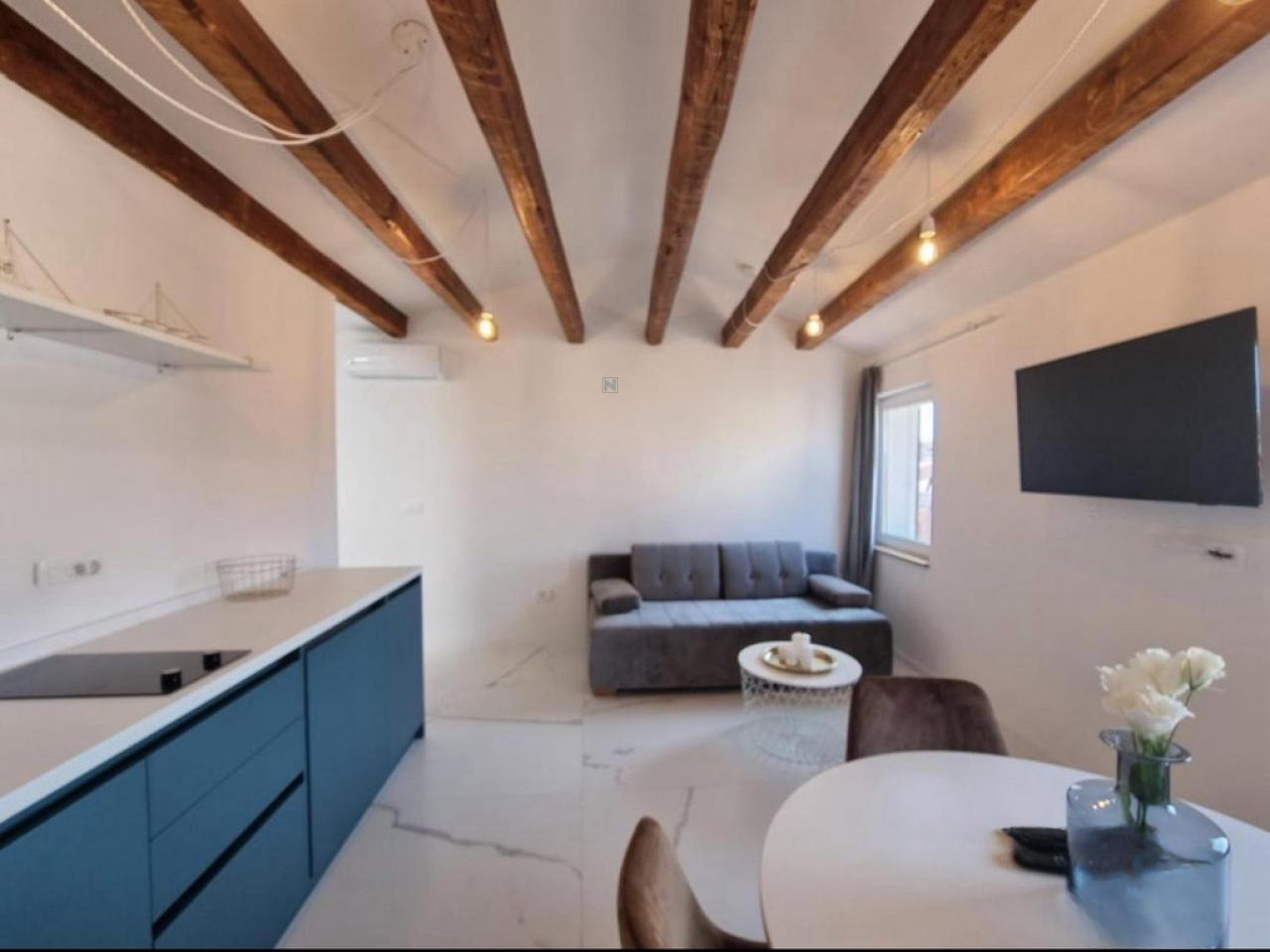 Квартира в Пиране, Словения, 110 м² - фото 3