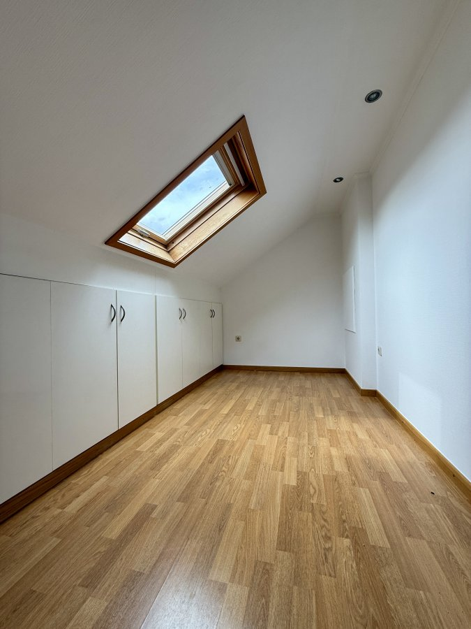 Квартира в Люксембурге, Люксембург, 51 м² - фото 3