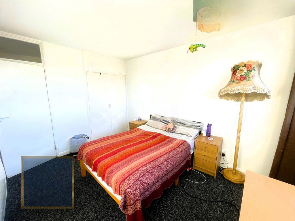 Квартира в Лондоне, Великобритания, 42 м² - фото 3