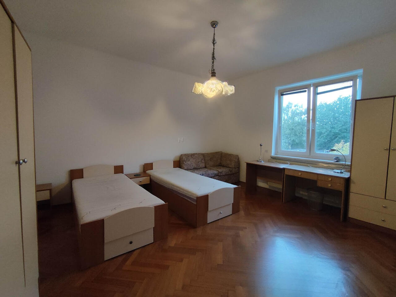 Квартира в Любляне, Словения, 88 м² - фото 3