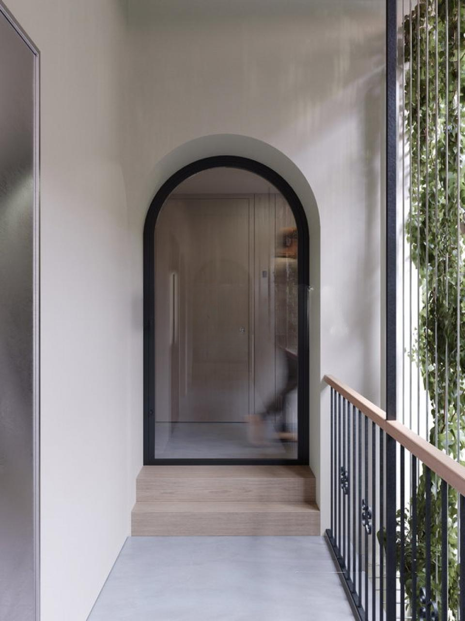 Квартира в Любляне, Словения, 69 м² - фото 3