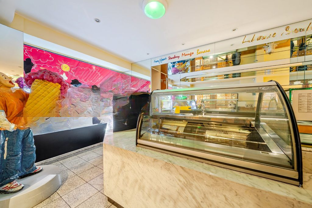 Квартира в Лондоне, Великобритания, 191 м² - фото 3