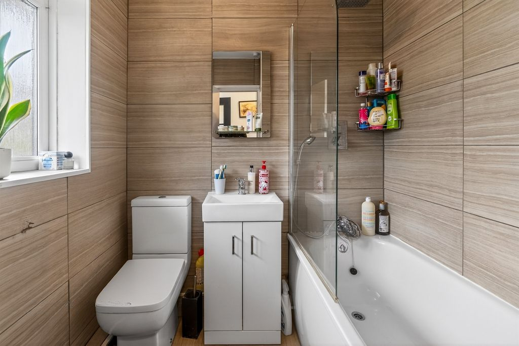 Квартира в Лондоне, Великобритания, 38 м² - фото 3