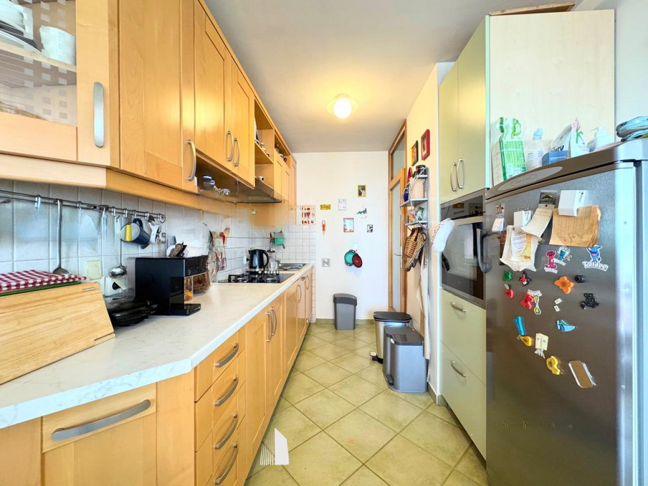 Квартира в Любляне, Словения, 122 м² - фото 3