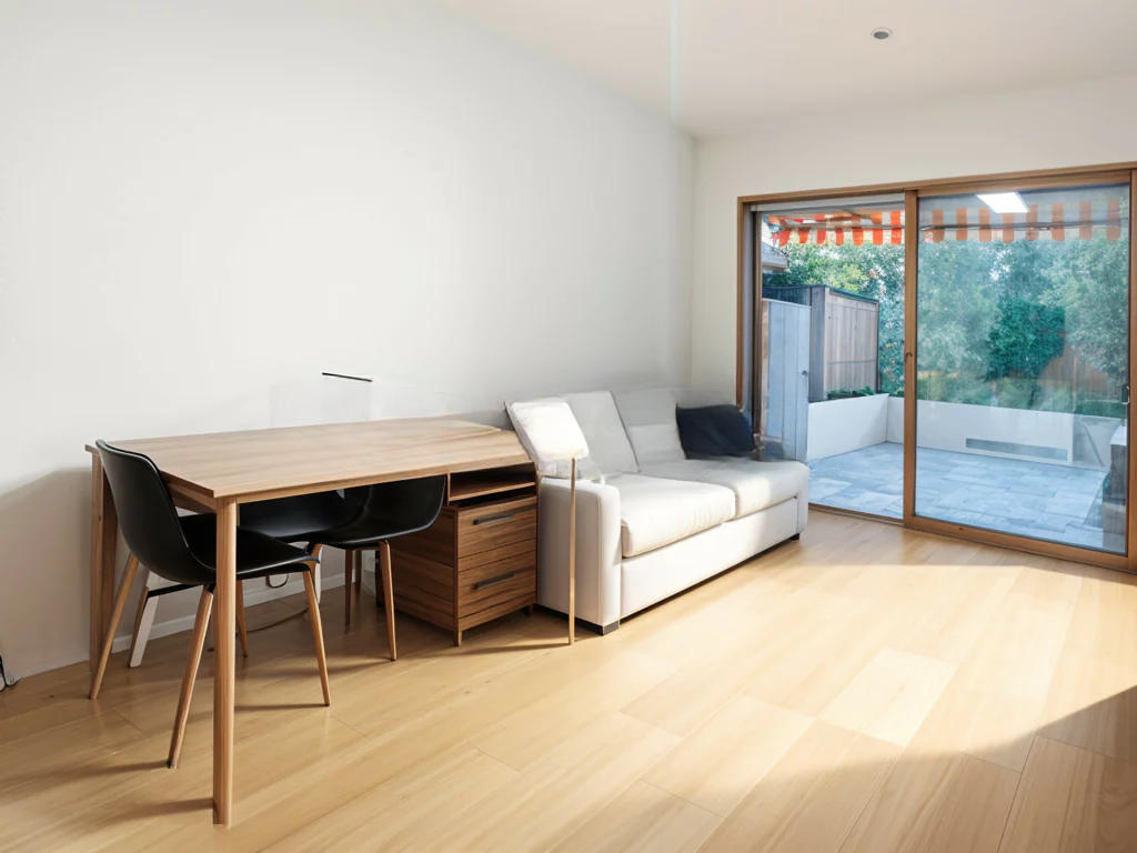 Квартира в Монако, Монако, 49 м² - фото 3