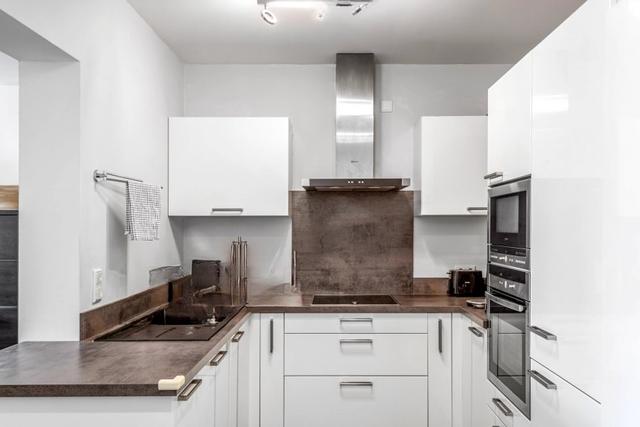 Квартира в Гревенмахере, Люксембург, 82 м² - фото 3