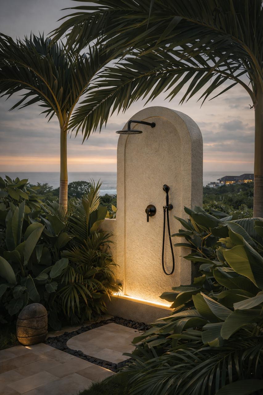 Вилла в Унгасане, Индонезия, 90 м² - фото 2