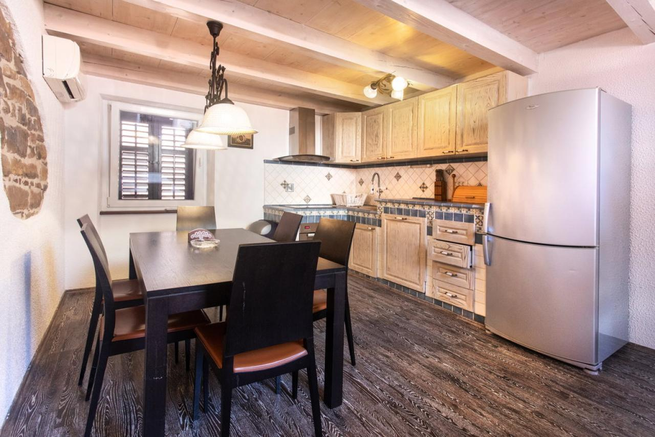 Дом в Пиране, Словения, 150 м² - фото 3