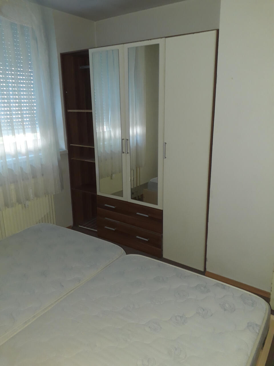 Квартира в Любляне, Словения, 43 м² - фото 3