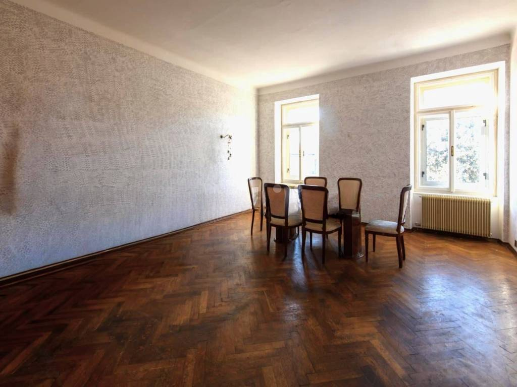 Квартира в Гориции, Италия, 90 м² - фото 3