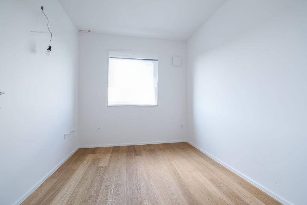 Квартира в Любляне, Словения, 69 м² - фото 3