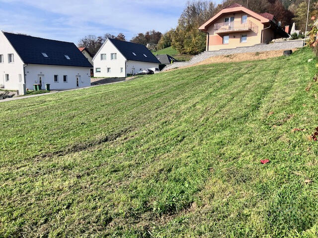 Квартира в Рогашка-Слатине, Словения - фото 3