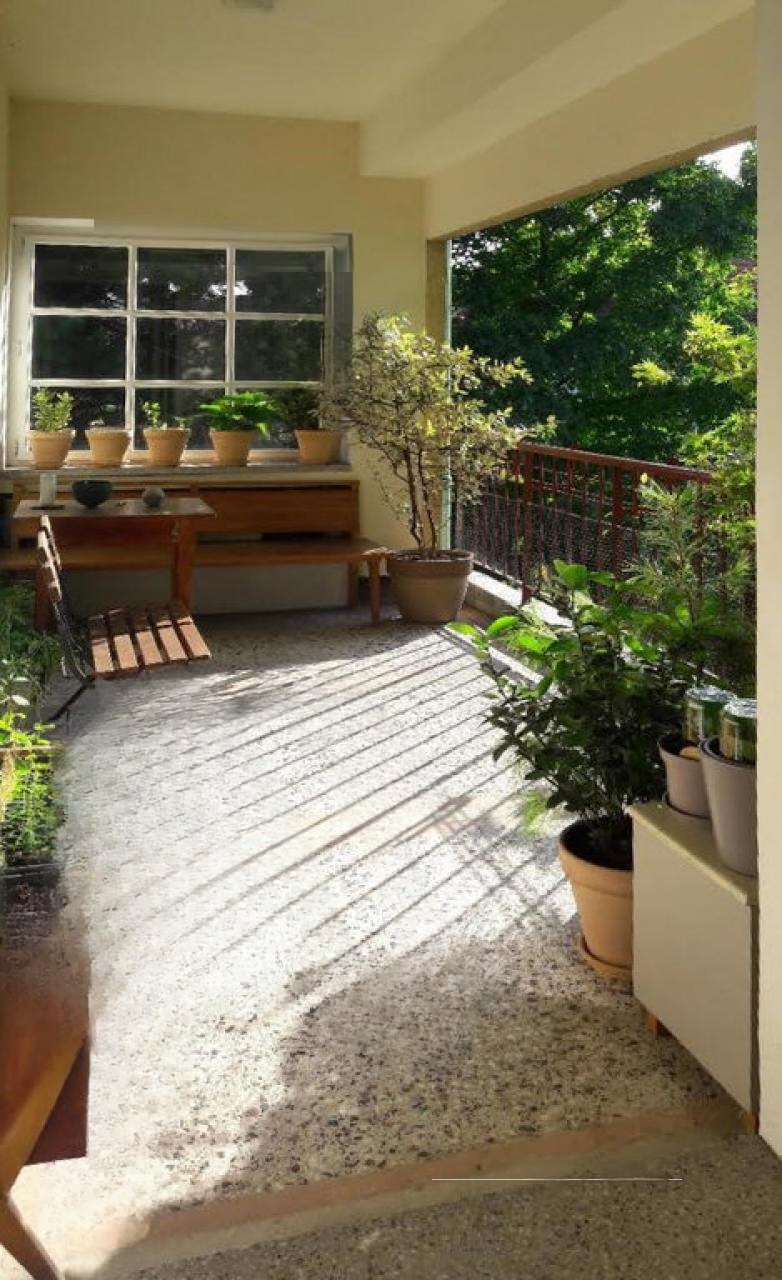 Квартира в Любляне, Словения, 143 м² - фото 3