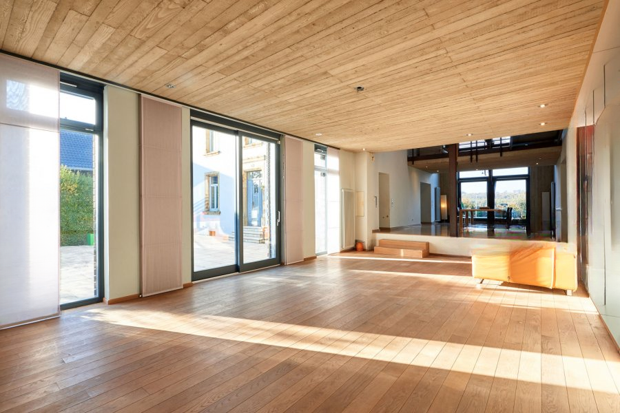 Квартира в Гревенмахере, Люксембург, 800 м² - фото 3