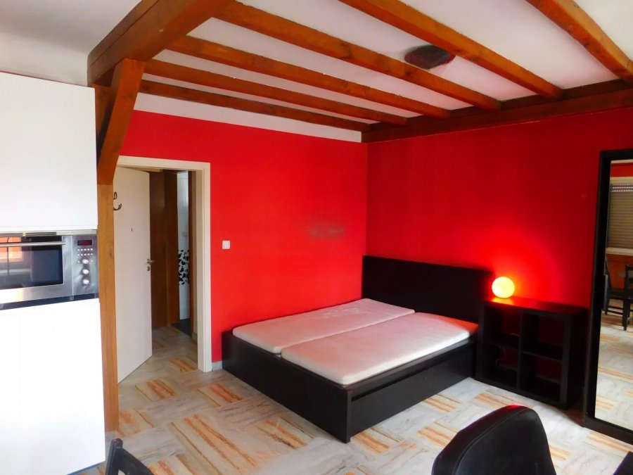 Квартира в Люксембурге, Люксембург - фото 3