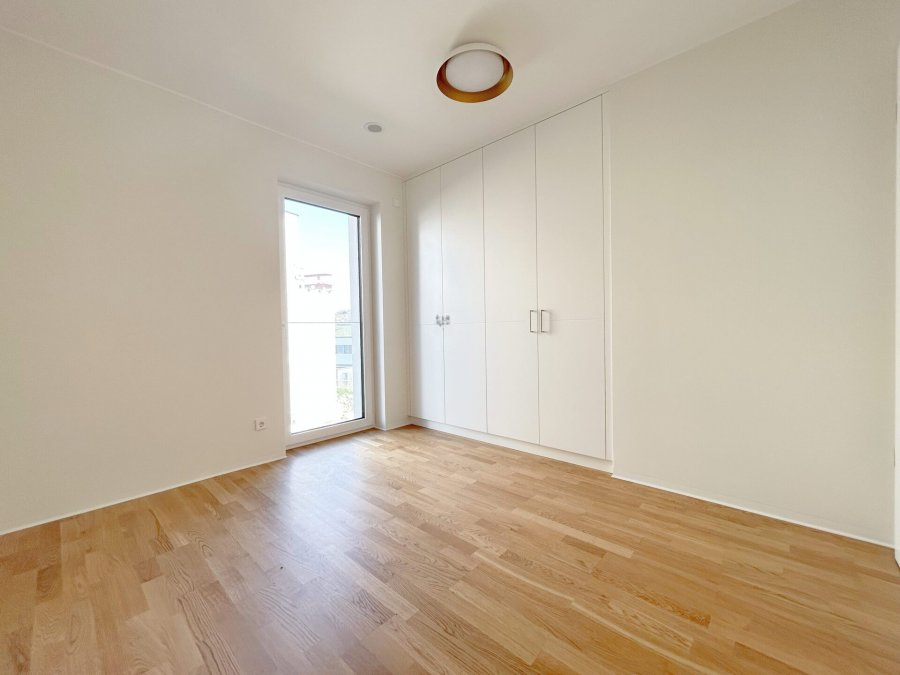 Квартира в Люксембурге, Люксембург, 188 м² - фото 3