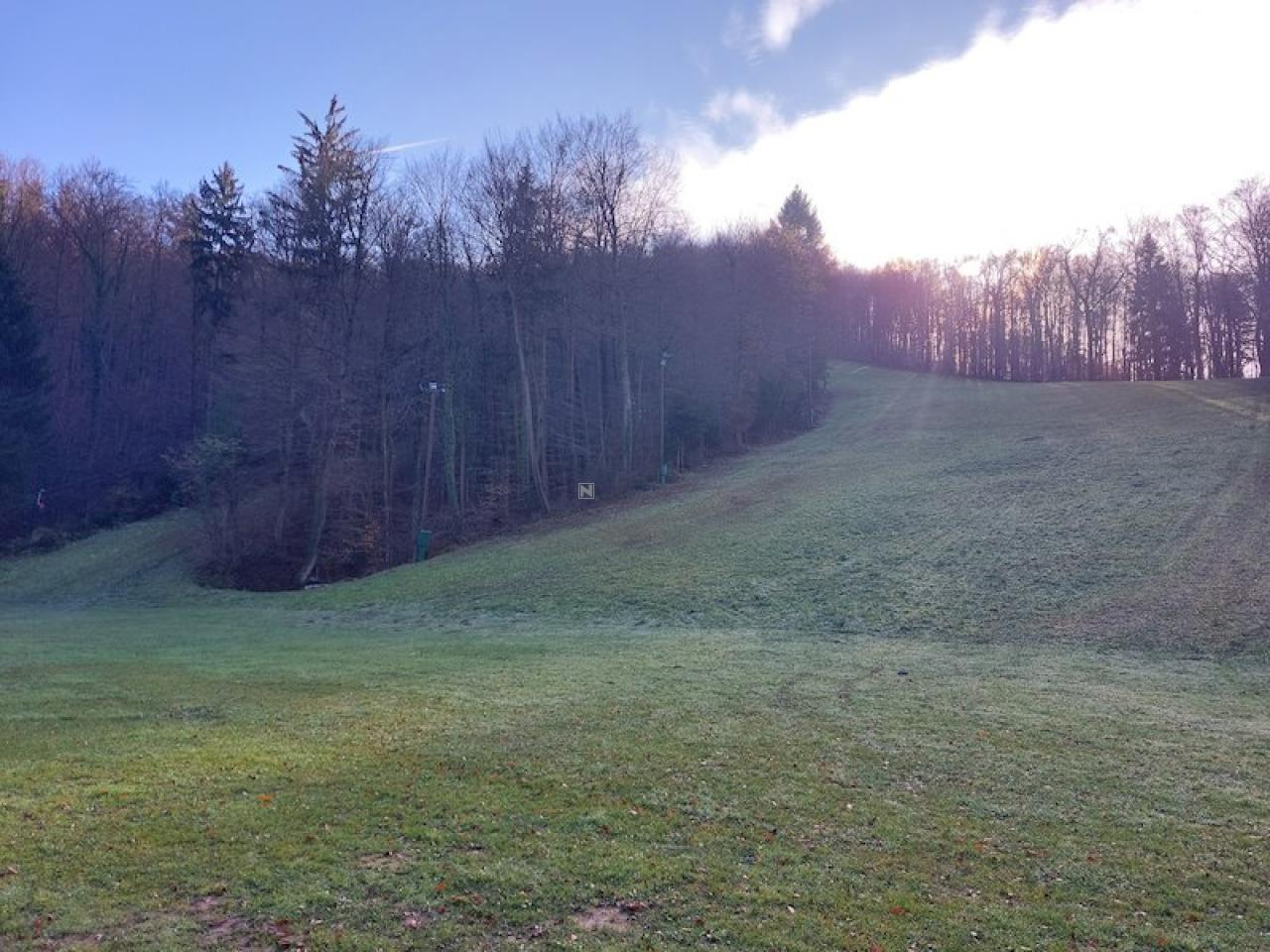 Квартира в Рогашка-Слатине, Словения - фото 3