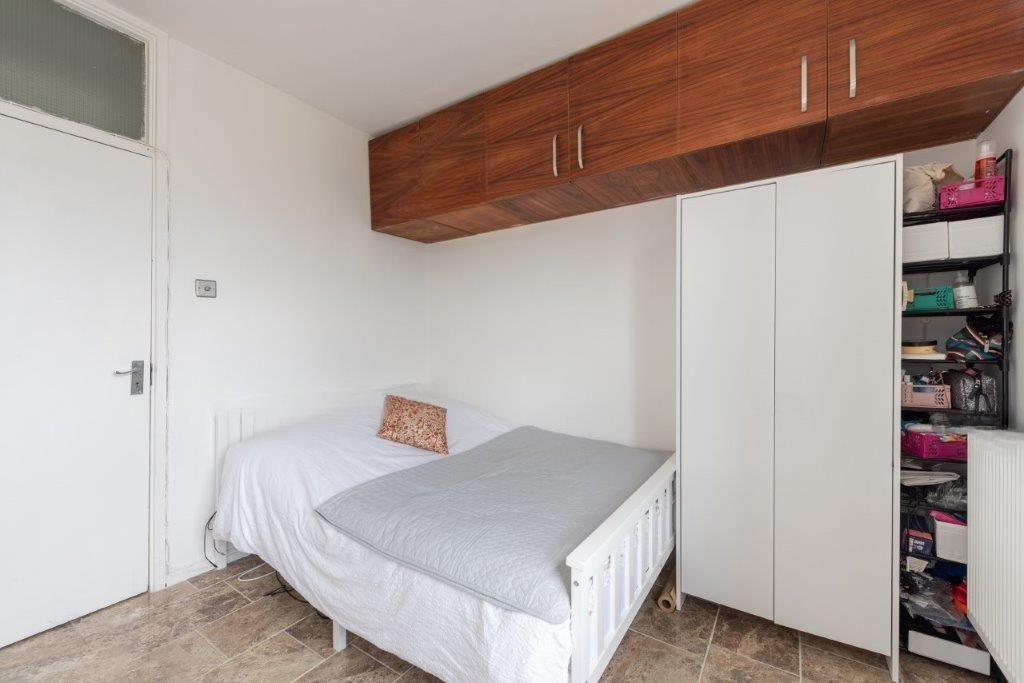 Квартира в Лондоне, Великобритания, 76 м² - фото 3