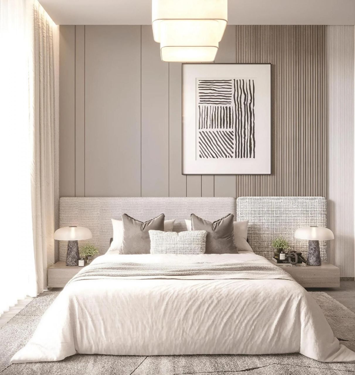 Квартира в Дубае, ОАЭ, 86 м² - фото 6