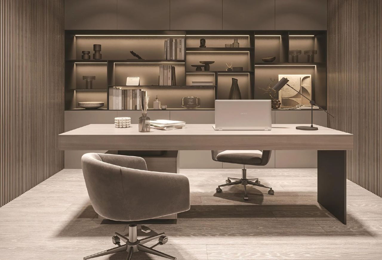 Студия в Дубае, ОАЭ, 45 м² - фото 7