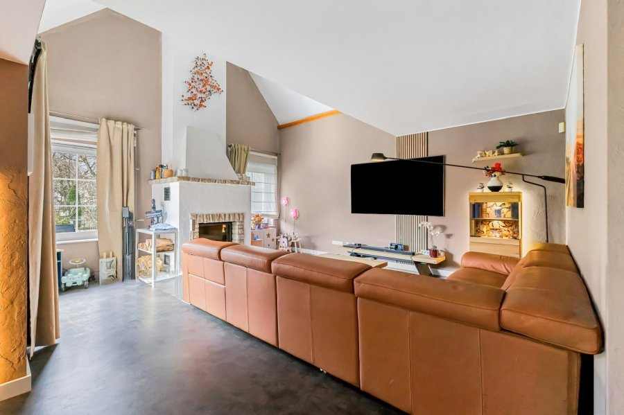 Квартира в Гревенмахере, Люксембург, 325 м² - фото 3