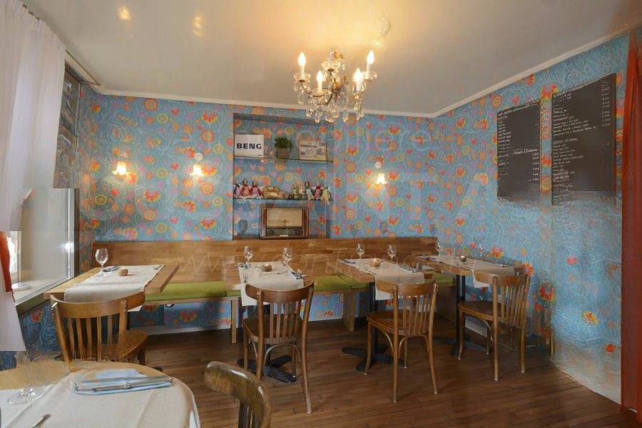 Квартира в Люксембурге, Люксембург, 255 м² - фото 3