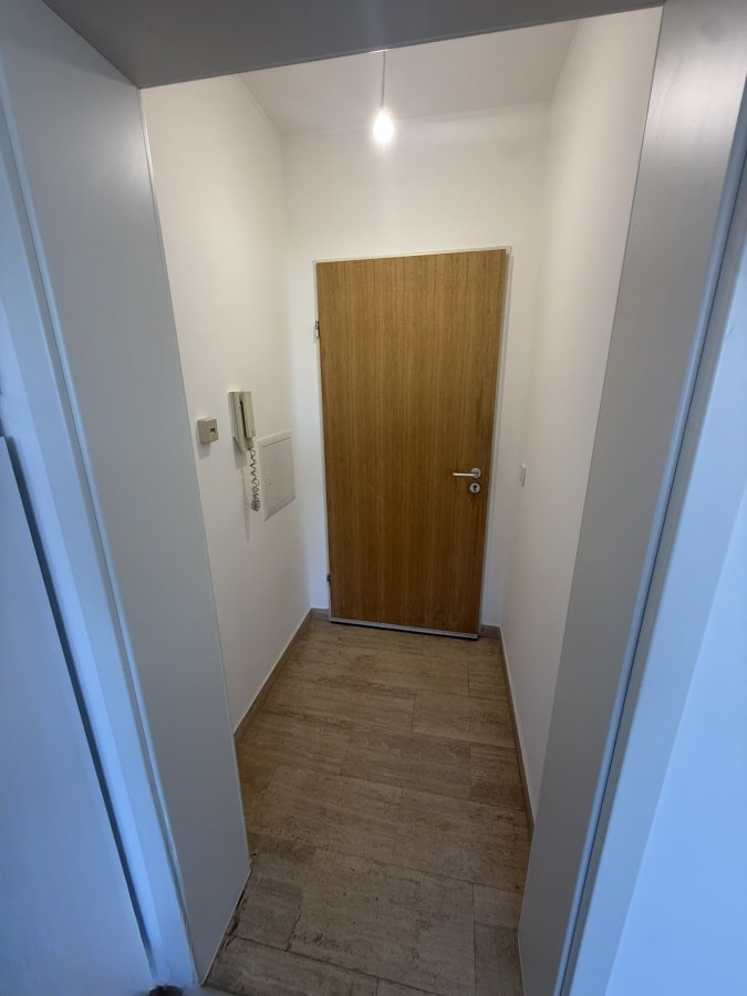 Квартира в Люксембурге, Люксембург, 24 м² - фото 3