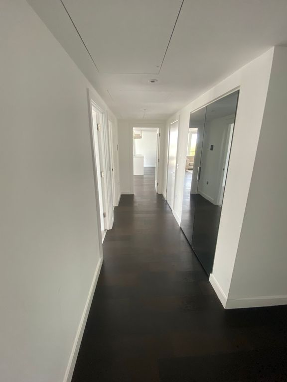 Квартира в Лондоне, Великобритания, 108 м² - фото 3